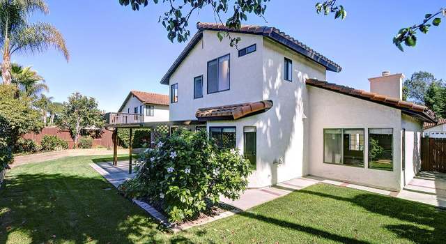 Photo of 5222 Rosewood Dr, Oceanside, CA 92056