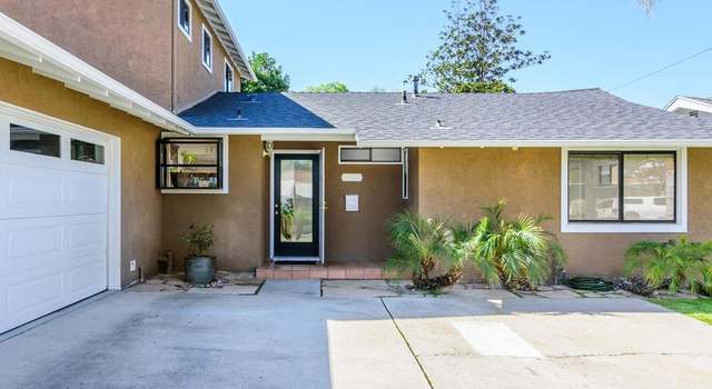Photo of 6208 Lake Ariana Ave, San Diego, CA 92119