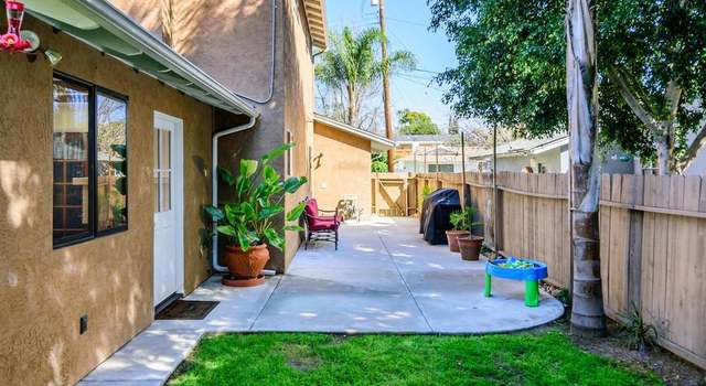 Photo of 6208 Lake Ariana Ave, San Diego, CA 92119