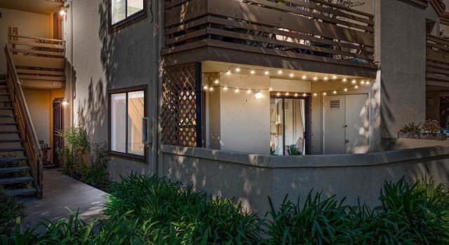 Photo of 9896 Scripps Westview Way #173, San Diego, CA 92131