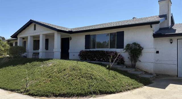 Photo of 6702 Rainbow Hts. Rd, Rainbow, CA 92028