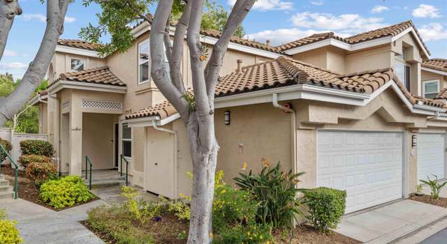 Photo of 1862 Largo Key Largo, Vista, CA 92081