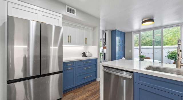 Photo of 1862 Largo Key Largo, Vista, CA 92081