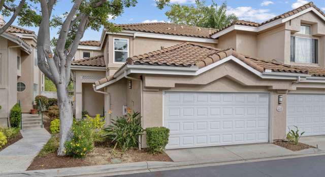 Photo of 1862 Largo Key Largo, Vista, CA 92081