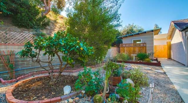 Photo of 12409 Robison Blvd, Poway, CA 92064