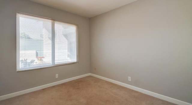 Photo of 12409 Robison Blvd, Poway, CA 92064