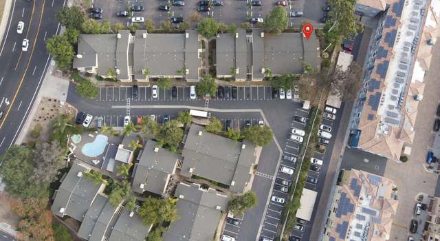 Photo of 9949 Erma Rd #204, San Diego, CA 92131