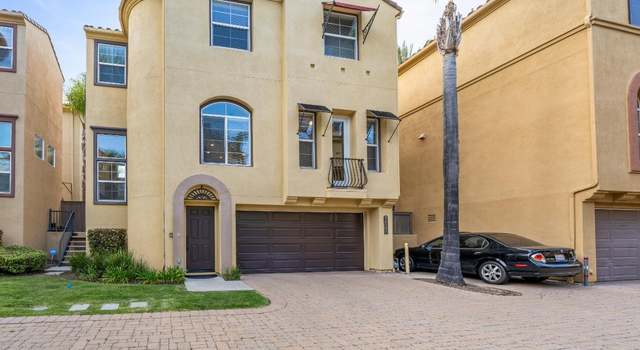 Photo of 2748 Villas Way, San Diego, CA 92108