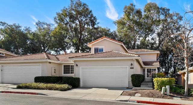 Photo of 16034 Caminito De Linda, San Diego, CA 92128