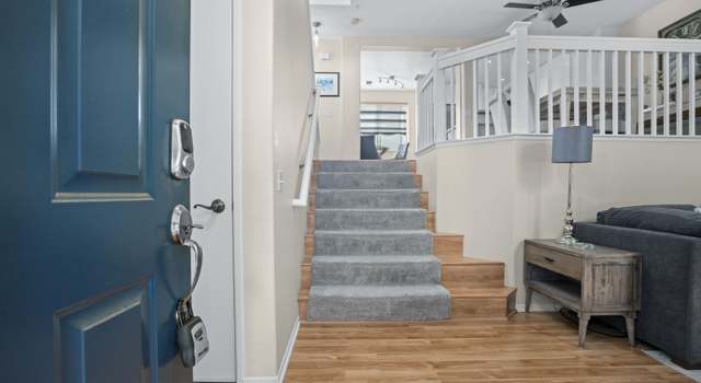 Photo of 10218 Wateridge Cir #173, San Diego, CA 92121
