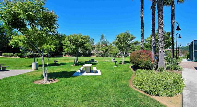 Photo of 10218 Wateridge Cir #173, San Diego, CA 92121