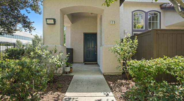 Photo of 10218 Wateridge Cir #173, San Diego, CA 92121