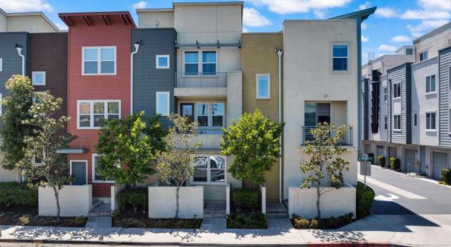 Photo of 211 S Orange St #104, Escondido, CA 92025