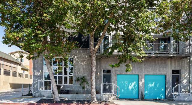 Photo of 953 Sigsbee St, San Diego, CA 92113