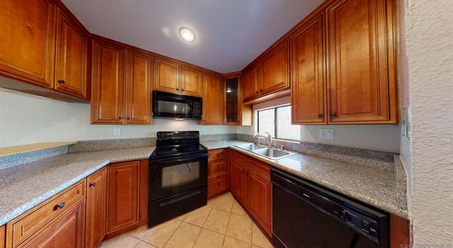 Photo of 7940 University Ave #15, La Mesa, CA 91942