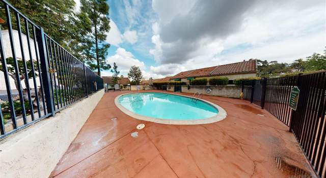 Photo of 7940 University Ave #15, La Mesa, CA 91942