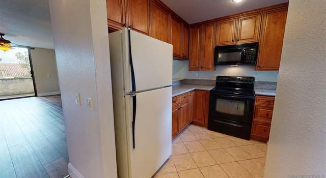 Photo of 7940 University Ave #15, La Mesa, CA 91942