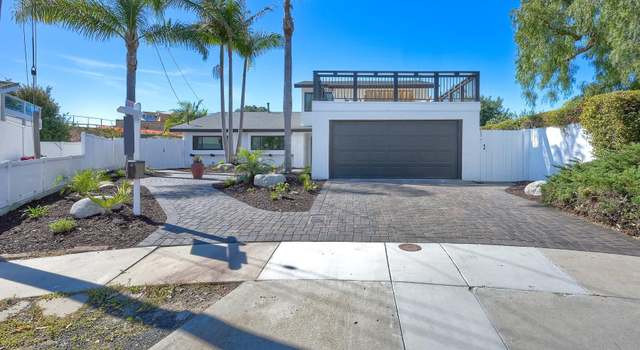 Photo of 5212 Yost Cir, San Diego, CA 92109