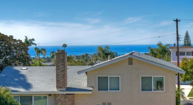 Photo of 5212 Yost Cir, San Diego, CA 92109