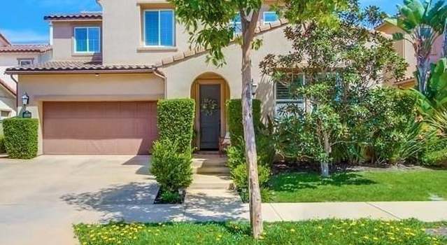Photo of 16059 Newton Hl, San Diego, CA 92127