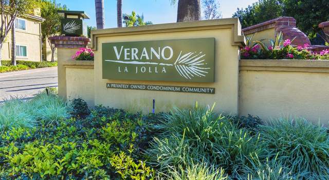 Photo of 7515 Charmant Dr #1412, San Diego, CA 92122