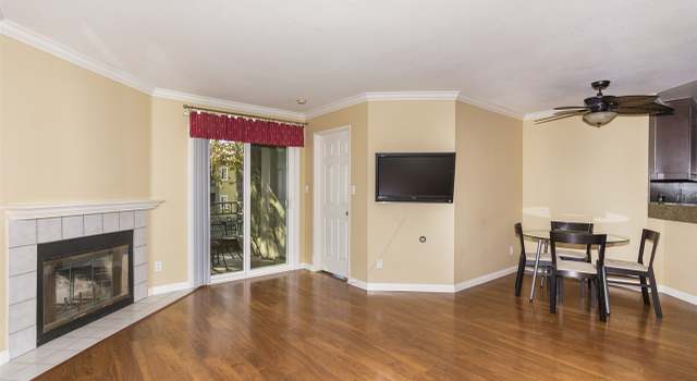 Photo of 7515 Charmant Dr #1412, San Diego, CA 92122