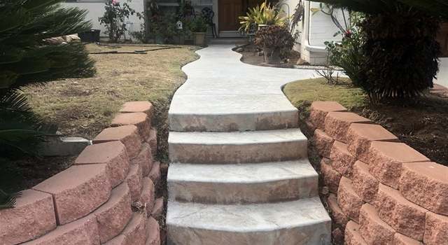 Photo of 3868 mount Albertine Ave, San Diego, CA 92111