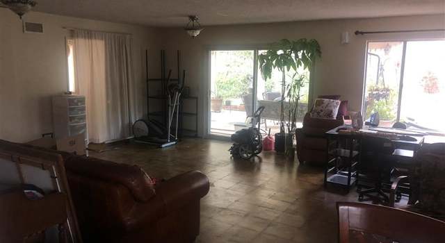 Photo of 3868 mount Albertine Ave, San Diego, CA 92111