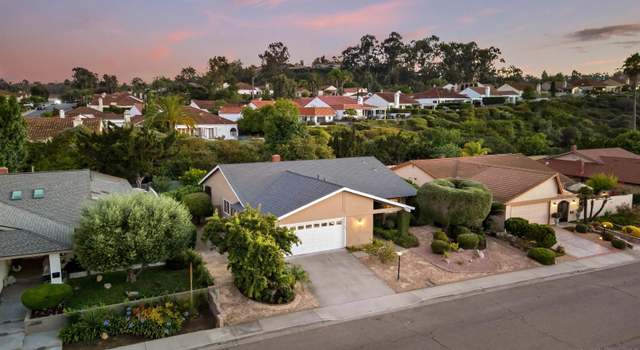 Photo of 12585 Nacido Dr, San Diego, CA 92128