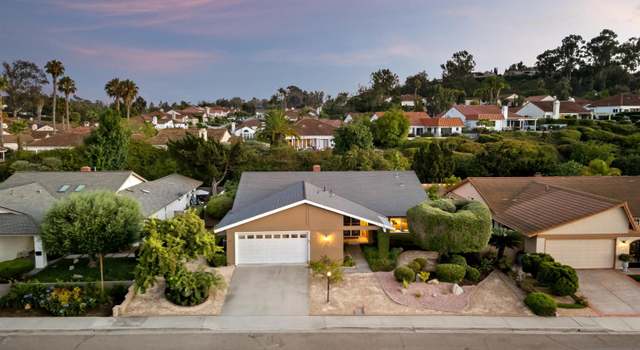 Photo of 12585 Nacido Dr, San Diego, CA 92128