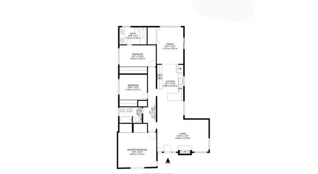 Photo of 5479 Trinidad Way, San Diego, CA 92114