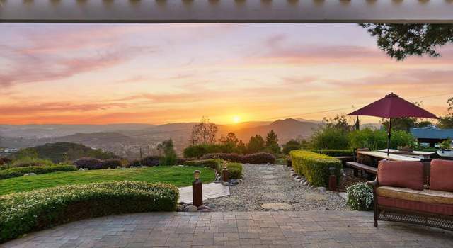Photo of 14770 High Valley Rd, Poway, CA 92064