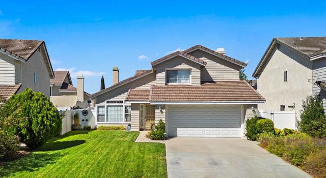 Photo of 28789 Mill Bridge Dr, Menifee, CA 92584