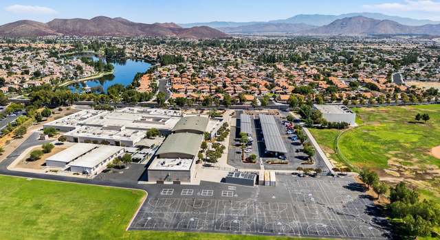 Photo of 28789 Mill Bridge Dr, Menifee, CA 92584