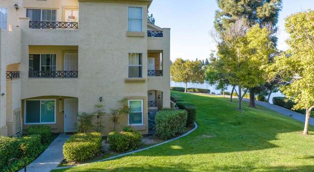 Photo of 783 Brookstone Rd NE #204, Chula Vista, CA 91913