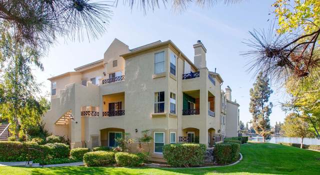Photo of 783 Brookstone Rd NE #204, Chula Vista, CA 91913