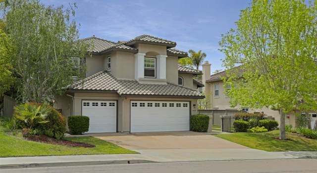 Photo of 1413 Branta, Carlsbad, CA 92011