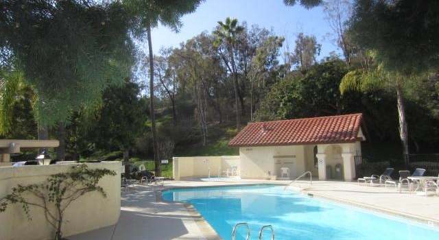Photo of 4075 Rosenda #271, San Diego, CA 92122