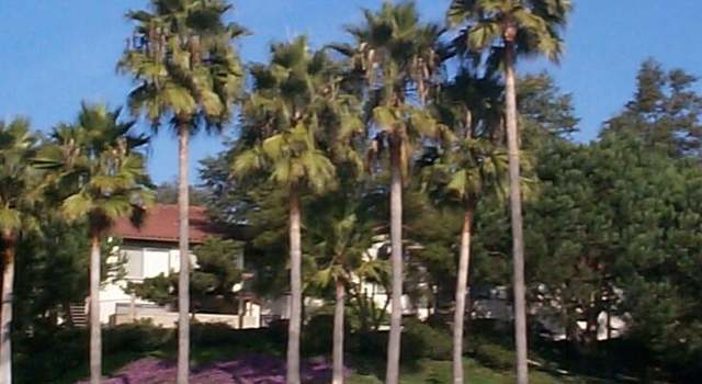 Photo of 4075 Rosenda #271, San Diego, CA 92122