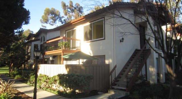Photo of 4075 Rosenda #271, San Diego, CA 92122