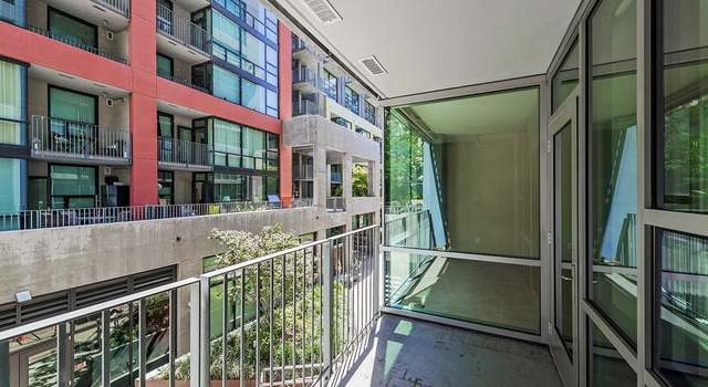 Photo of 321 10th Ave #203, San Diego, CA 92101