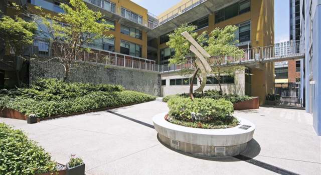 Photo of 321 10th Ave #203, San Diego, CA 92101