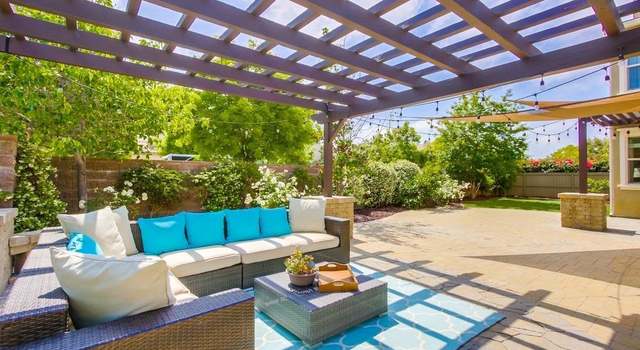 Photo of 15838 Monte Alto Ter, San Diego, CA 92127