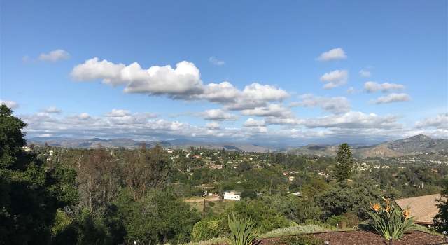 Photo of 2660 Circle Dr, Escondido, CA 92029