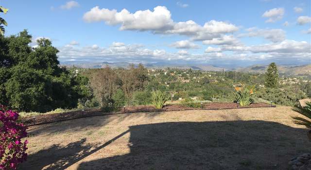 Photo of 2660 Circle Dr, Escondido, CA 92029