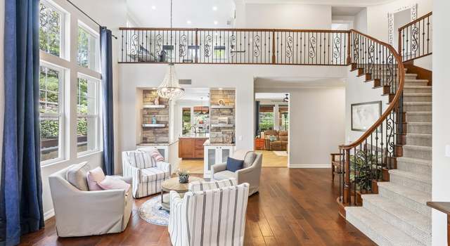 Property at 585 Lone Oak, Chula Vista, CA 91914, 5 beds, 3 baths