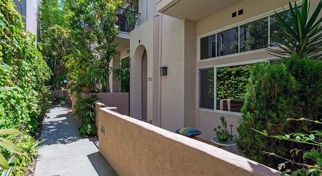 Photo of 2273 5th Ave, San Diego, CA 92101