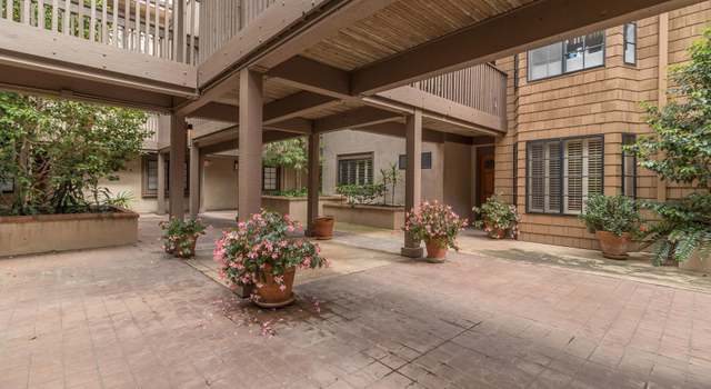 Photo of 8840 Villa La Jolla Dr #108, La Jolla, CA 92037