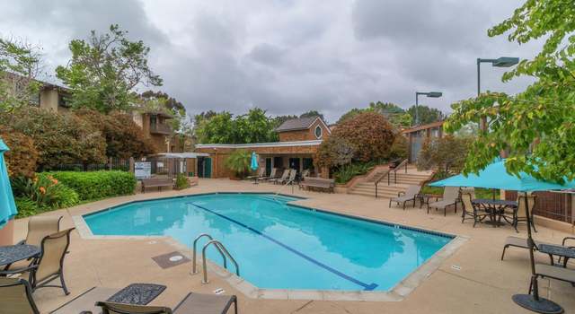 Photo of 8840 Villa La Jolla Dr #108, La Jolla, CA 92037
