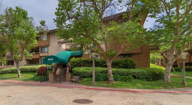 Photo of 8840 Villa La Jolla Dr #108, La Jolla, CA 92037